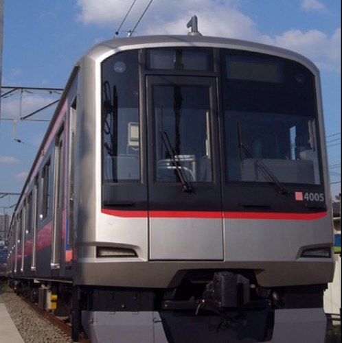 東急東横線関連のことなんでもbotつぶやきします。放送更新で間違い等ある場合は教えていただけると幸いです!手動フォロー