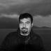 Ergün Karaca (@ergnkrc) Twitter profile photo