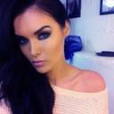 Dana Fitzpatrick - @NotRosyFitz - Twitter