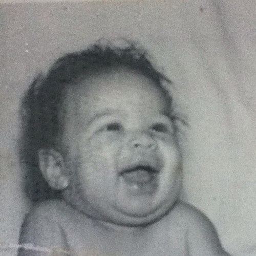 momsteroct40's profile picture. 