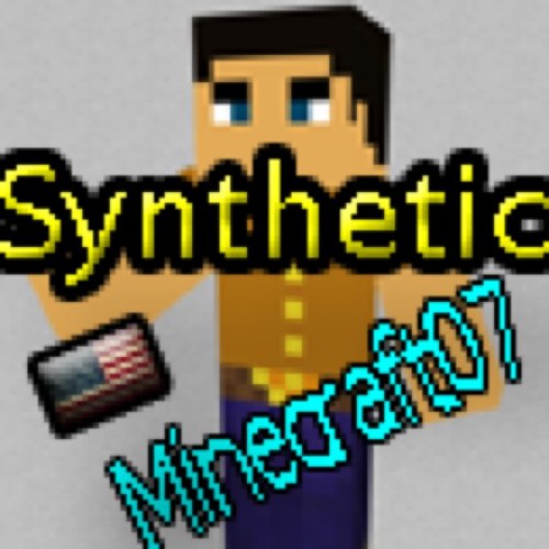 Im a gamer and a Youtuber, live the good ol' US of A! Also im a member of the Endercraft Server team PLEASE SUB http://t.co/ilhrCF8i3f