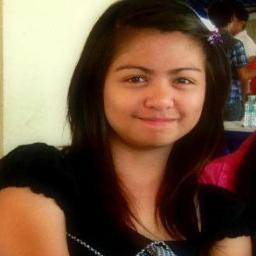 Factyow Beach!
Follow Me :)