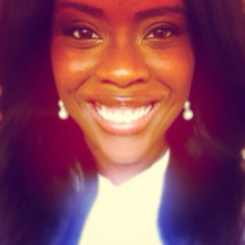A mommy.College Grad.A Hardworker. Follow Me ❤ #TeamM4L