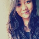 Ivy Joyce Gerona - @ayiivy - Twitter