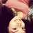 yourx3love's profile image