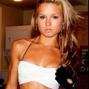 Danielle Corbett  - @DanielleCorbet4 - Twitter