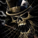 Miles Walls - @miles26mcw - Twitter