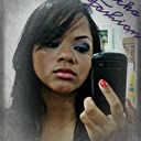 Ericka Ortiz - @Prieta9418 - Twitter