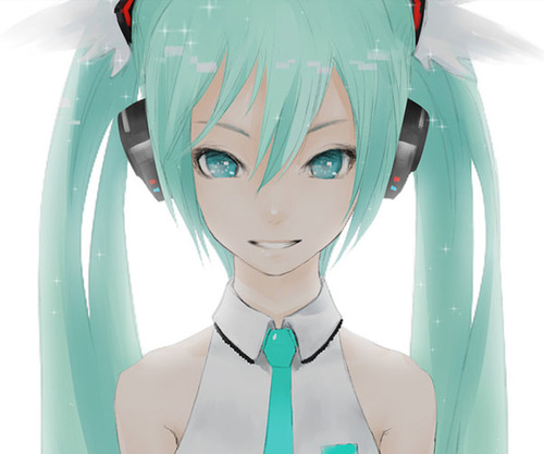 MachuPicchu_999's profile picture. 初音ミクを広めるために毎日曲目をつぶやいていきます＾＾相互フォロー大歓迎です！