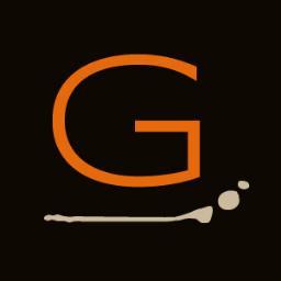 La mejor manera de vivir EXPERIENCIAS GASTRONÓMICAS para el acompañamiento de EVENTOS y PRESENTACIONES PREMIUM de MARCAS de PRESTIGIO.