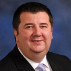 mb_wills's profile picture. Martin Barry Estate Planning offers clients a complete financial planning service.