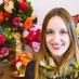 Boutique Blooms (@boutiqueblooms) Twitter profile photo