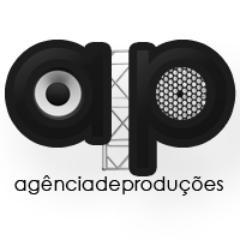 Produções, Eventos, Multimidia, Audio, Som, Operações Técnicas, Sonorização, Jingles, Spots. Grande SP, particulares, empresas e igrejas. http://t.co/P4CvdV8p.