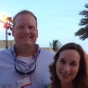 Russ Robinson - @ufruss - Twitter