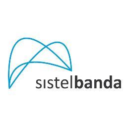 Small Cell Protocol Stack Small Cell Manager (HeMS). LTE services for software customization and development