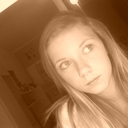 stefanie gomez - @StefanieFiedler - Twitter