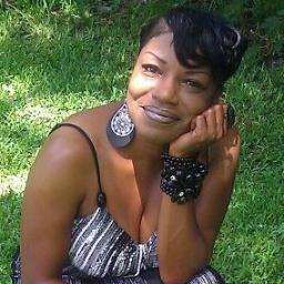 MollayAdriane's profile picture. 