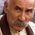 mahmut sami girgin (@msg_sami) Twitter profile photo