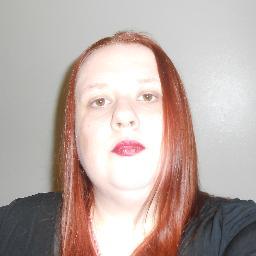 WickdCreation's profile picture. I am a crafter who is trying to make a living from doing what I love.  Jewelry, Greeting Cards, Collectibles, and whatever else I come up with!