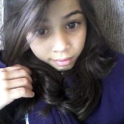como sempre minha mana espesial pra mim né @Daay_mpv # te adoro muito