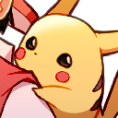ポケスペネタバレ専用アカウント Pksp Bare Twitter