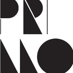 PrimoBsAs's profile picture. Instagram: @primobsas Facebook: https://t.co/6abCdvTqFj