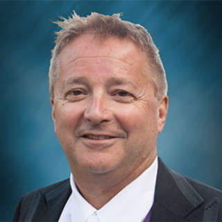 Dan Echino is a Canadian entrepreneur involved in oil and gas service companies, oil and gas producing companies and real estate. @CalrocInc