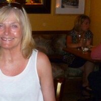 Cecilia Walker (@cecwalker) 's Twitter Profile