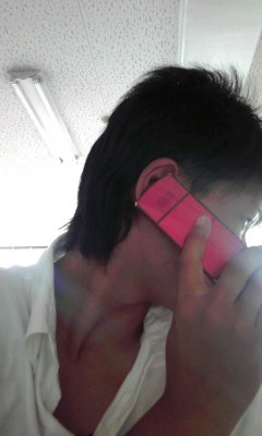 安城学園卒業  愛知学泉大学現マネ1年  phatmans after school大好き。Follow me