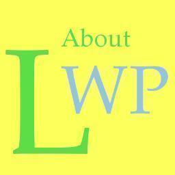 I write about Wordpress. Here you can learn something about Wordpress.
