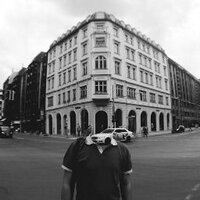 Oğuzhan Güngör (@oguzhangungor) 's Twitter Profile
