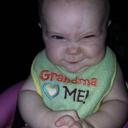 jose maria esteban  - @josemariaesteb2 - Twitter