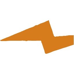 Klein_Verzet's profile picture. alternatief management bureau voor (podium)kunstenaars