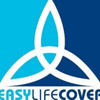 Easy Life Cover  (@easylifecover) Twitter profile photo