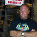 Dave Wolff - @dewolf81692 - Twitter