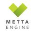 MettaEngine (@mettaengine) Twitter profile photo