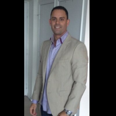 Claudio Castellon Legalsolutionz Twitter