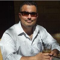 Rolando (@rolvaldez) 's Twitter Profile