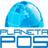 PlanetaPos