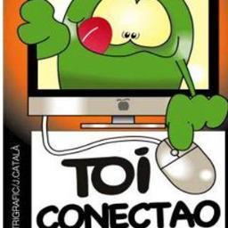 https://t.co/Z9gfaR9IyF, Informatica, Caceres, Redes, Tienda Virtual, Reparacion, Mantenimiento