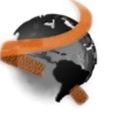 rapidcolis's profile picture. le transport de vos colis en toute sécurité.