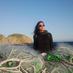 Elena Capel (@elenacapel) Twitter profile photo Elena Capel (@elenacapel) Twitter profile photo