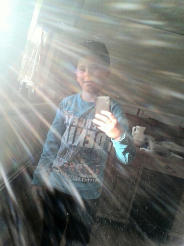 #tomas.#mens.11jaartjes oud.#afferden city.hou van mijn schatje @drissensam.#lavezzi held.    follow my