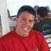 Roger Thresh (@rogerthresh) Twitter profile photo Roger Thresh (@rogerthresh) Twitter profile photo