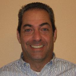 GoldbergRob's profile picture. 