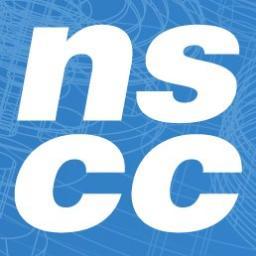 Full range of programs, on-site residence and fully equipped gym are just a few highlights of NSCC Truro Campus, located in the heart of Nova Scotia's hub.