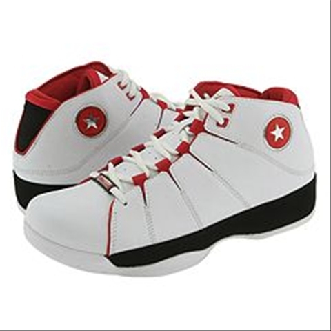 MMAthematician's profile picture. Things. Stuff