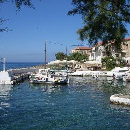 messiniaki's profile picture. Free soul!