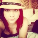 paty mendoza (@22Mendoz) Twitter