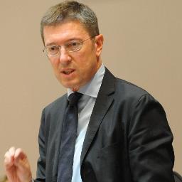 PaoloPetrini's profile picture. DEPUTATO DEL PARTITO DEMOCRATICO